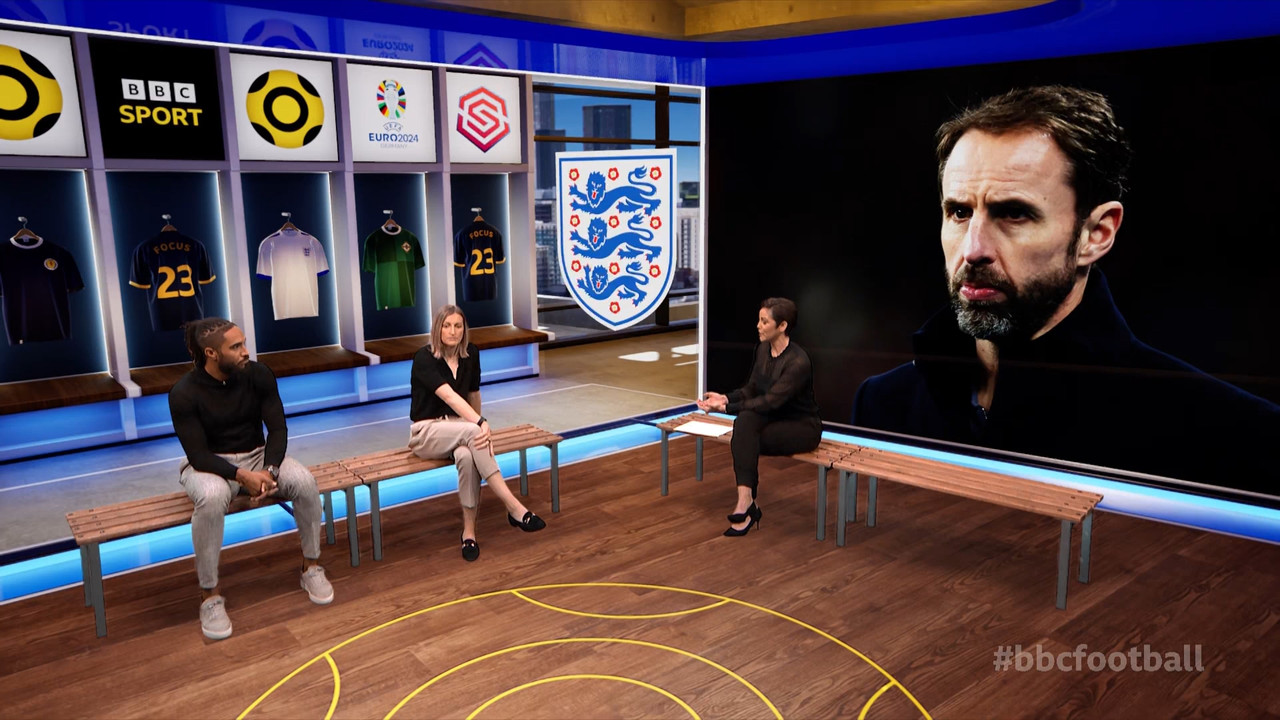 Football Focus_20231118_12001230.ts_snapshot_28.40.182
