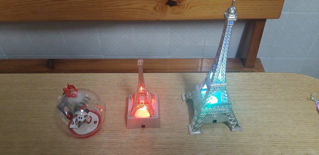 Torre Eiffel, Saint Chapelle, buscamos a Quasimodo :D - París y Eurodisney con los peques en 2022 (28)