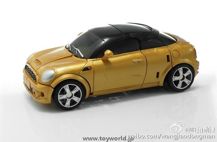 10897808_606614152771425_8683276721624731523_n