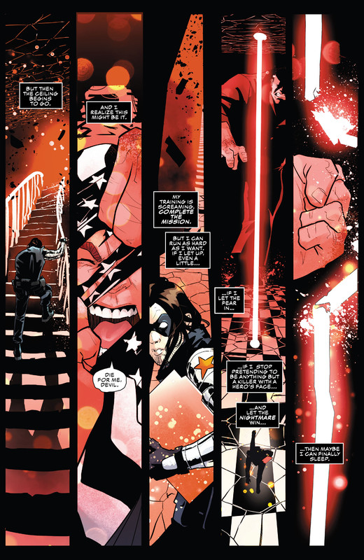 Devil's Reign - Winter Soldier (2022) 001-020