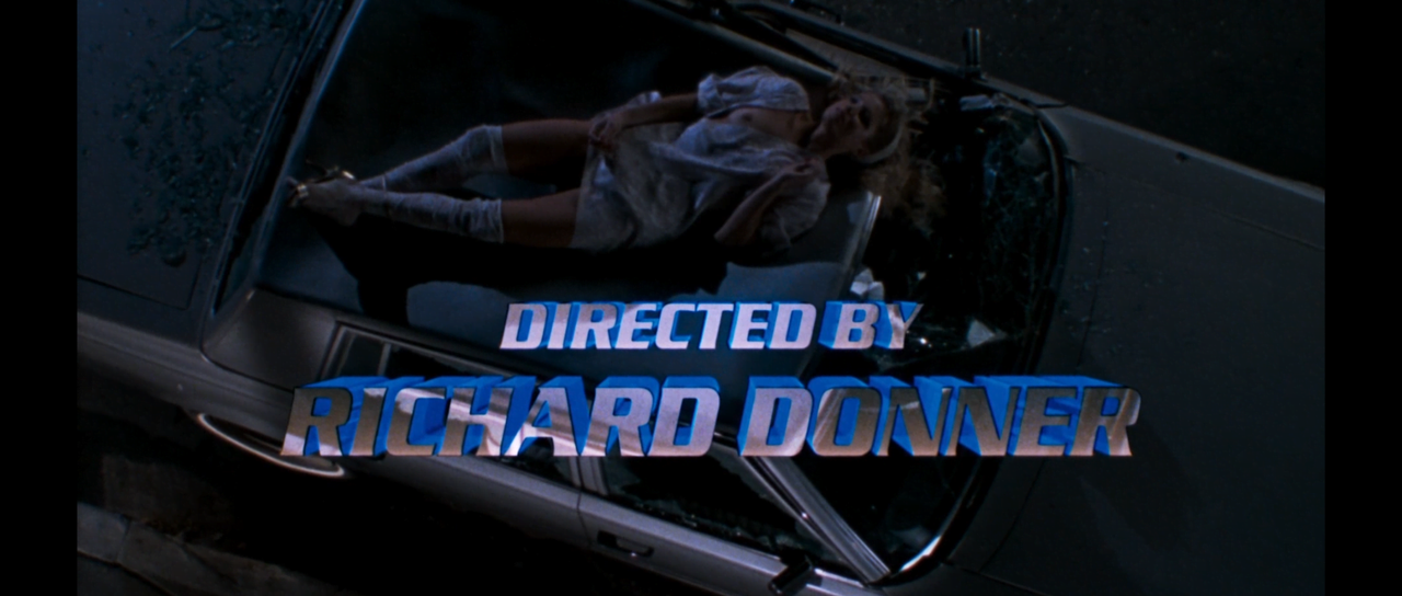 [Image: LW1-SCOPE-00-04-20-20-Still004.png]