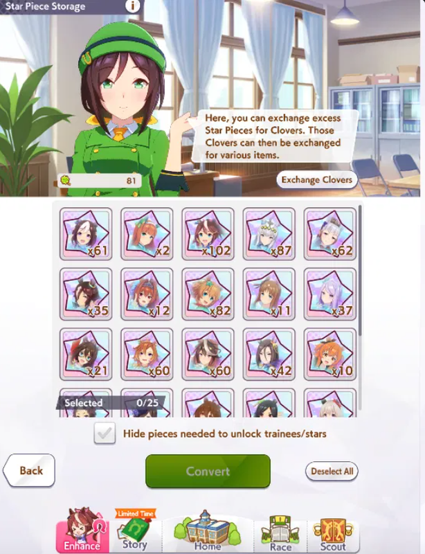 Screenshot 2026 01 13 153006
