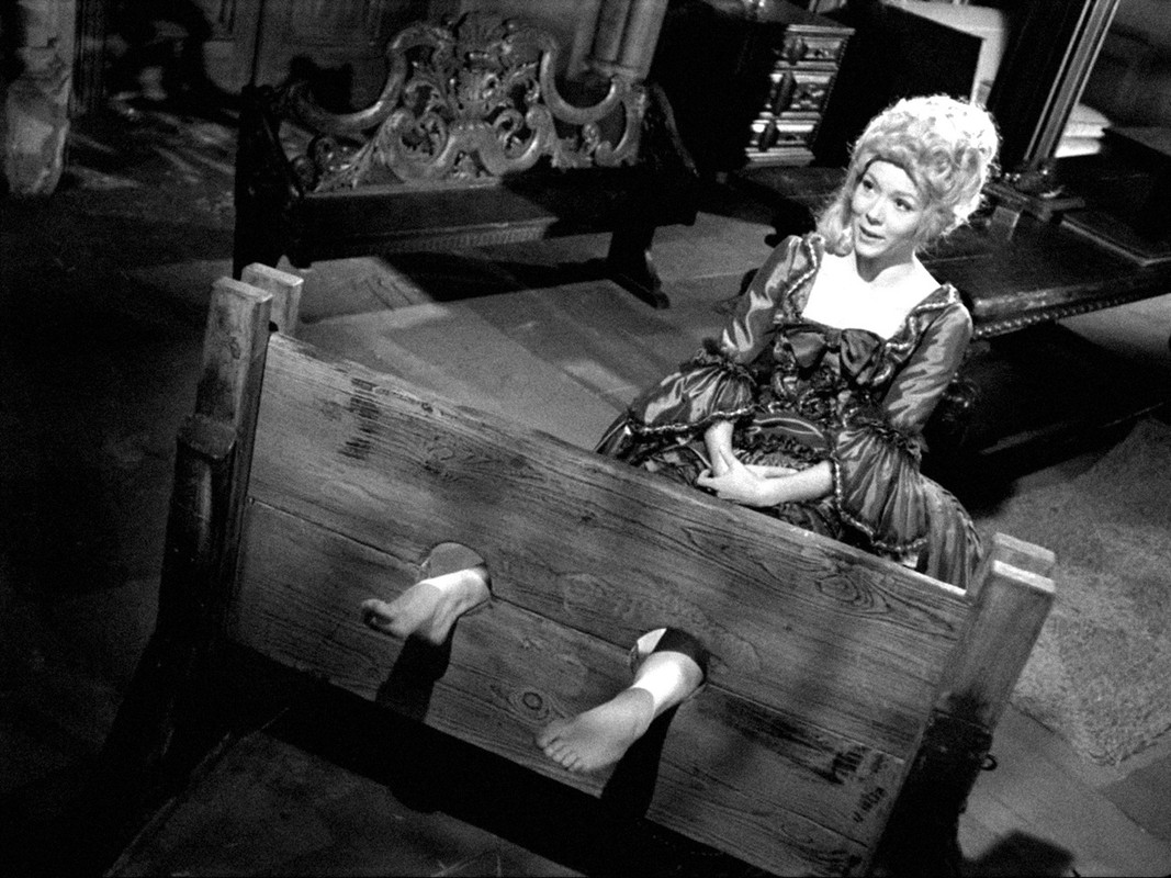 GoJItcjtbjlPZpDPnWX8SFpI5jP4i6mylmHaCoIBJk_Q9r25EW_5OvxLe5Uq7SCT20L3d9PcaqdnW7ZfJm3xZAZB