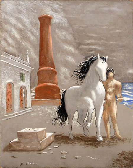 pinacotecafaenza-dechirico-(1)
