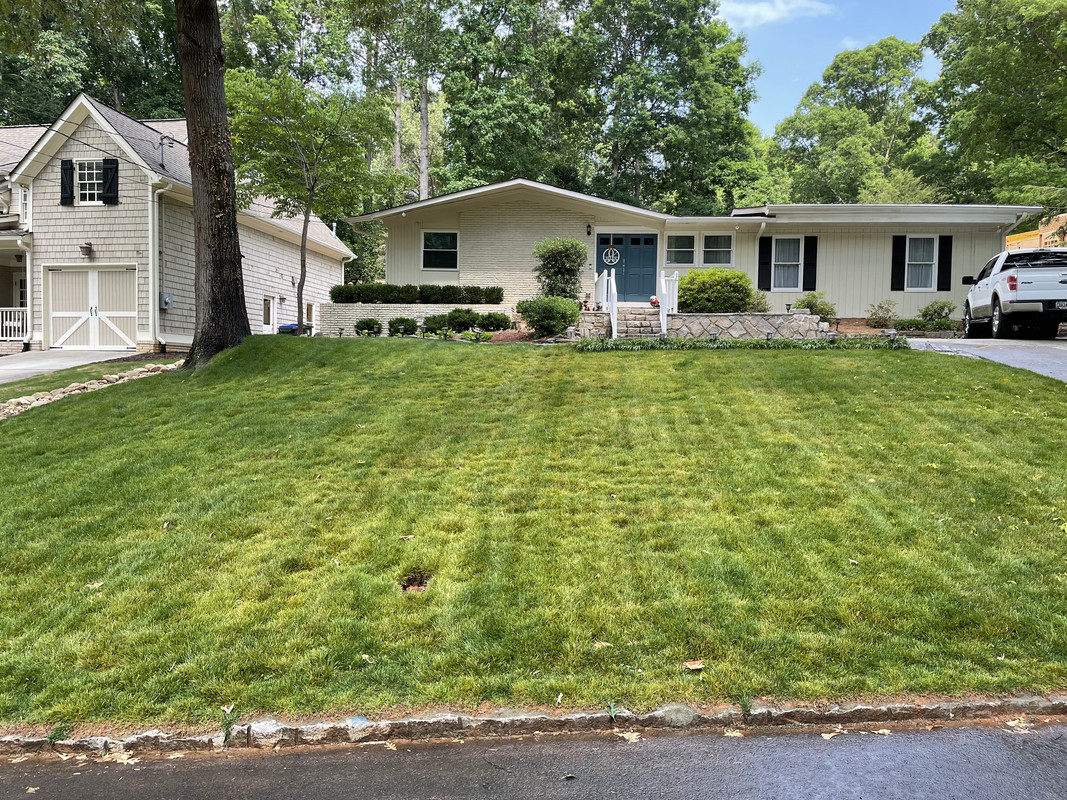 E6574DA4-4EEF-4F3B-BC7C-9C0F44D67DD4