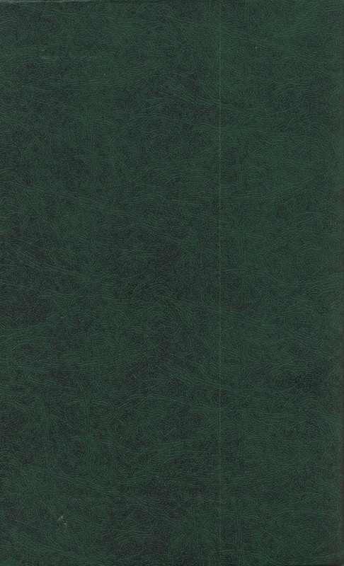p0628