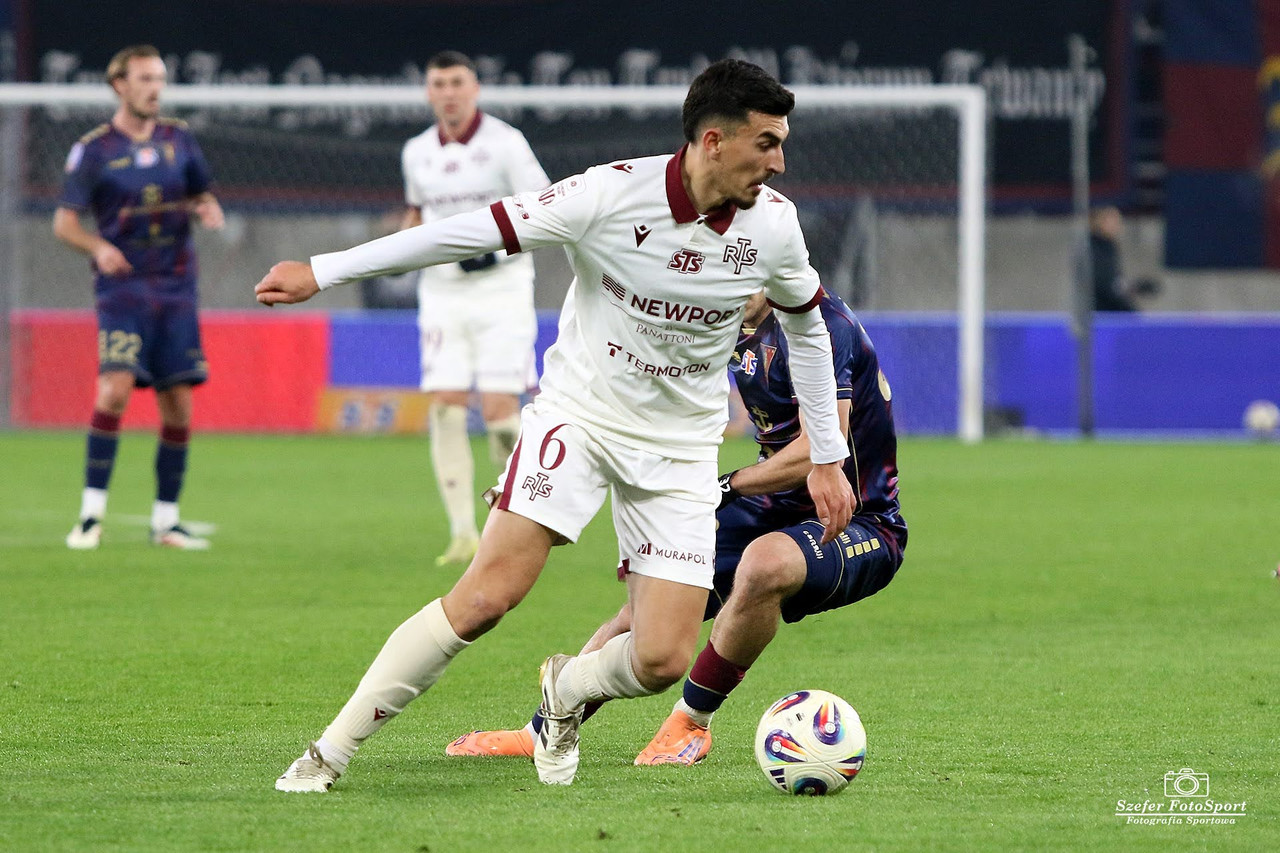 17-Pogon-Widzew-PP-2025-12-02