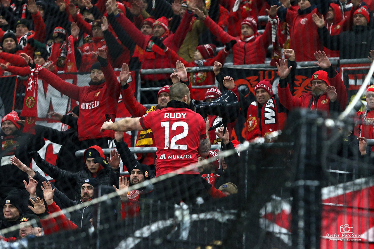 15-Pogon-Widzew-PP-2025-12-02