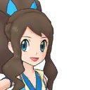 ch0004-10-toko-01-expose-128.png