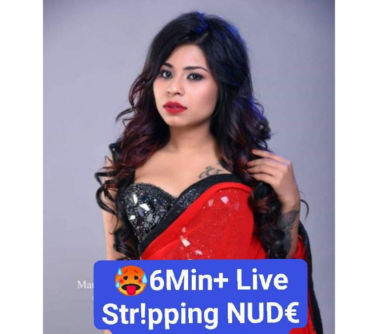 Anam Khan nude ticket show exclusive viral video