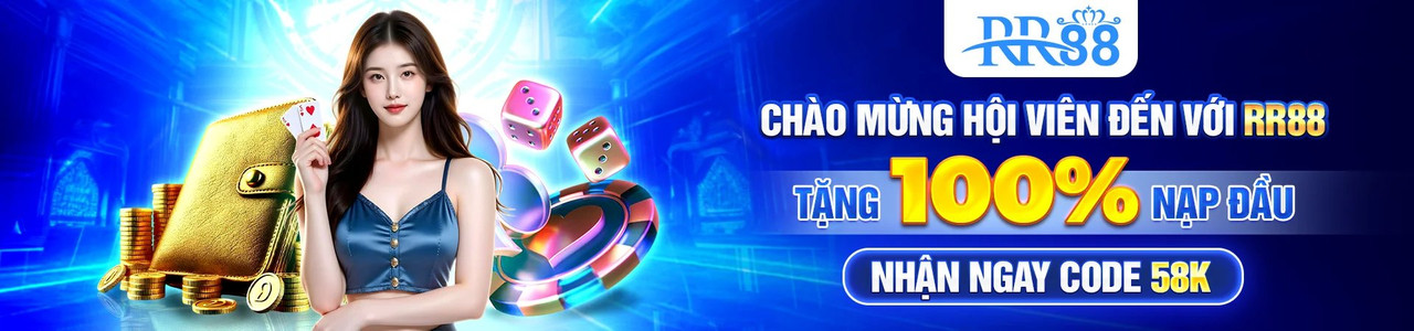 rr88ezcom-banner