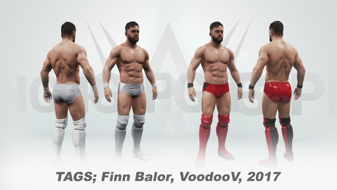 Finn-Balor.jpg