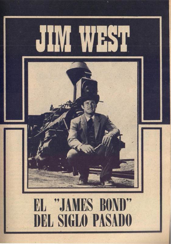 TELEPROGRAMA Nº 166 del 9 al 15 de junio de 1969_02