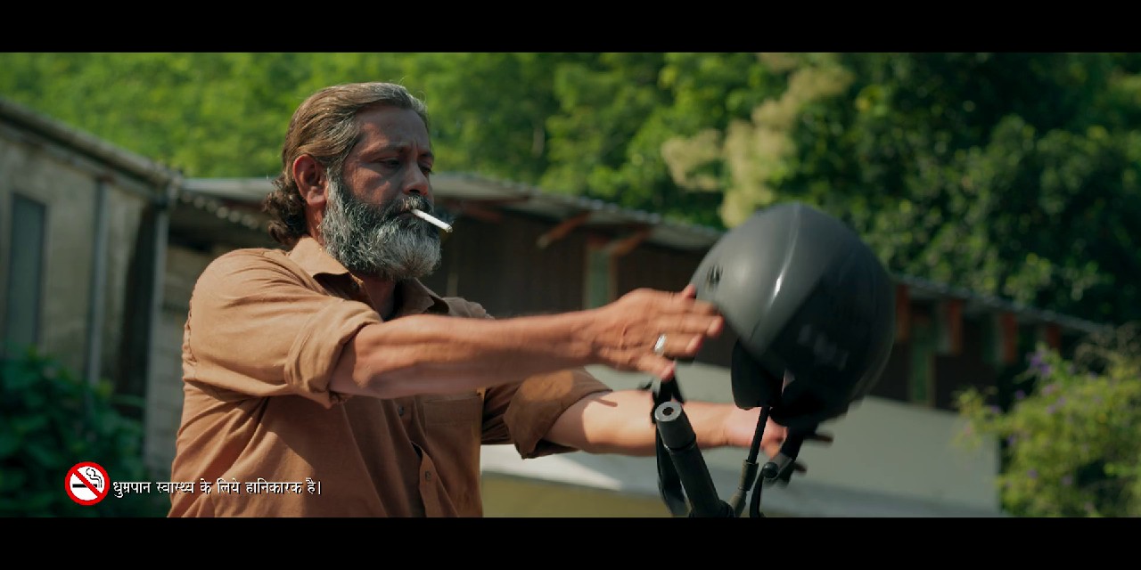 Antony-2023-WEB-DL-Hindi-Ta-Kn-1080p-AVC-DDP-2-0-ESub-mkv-0000