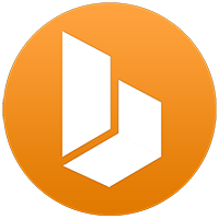 icon B