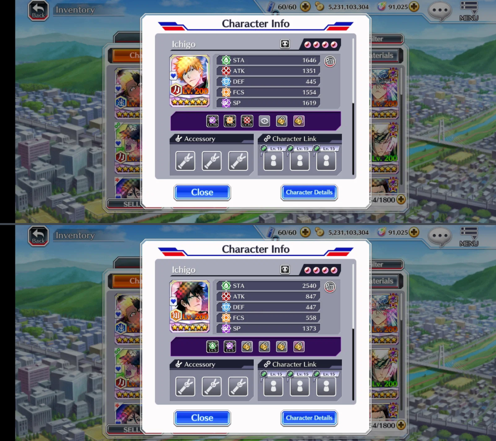 Screenshot 2026 09 05 133314