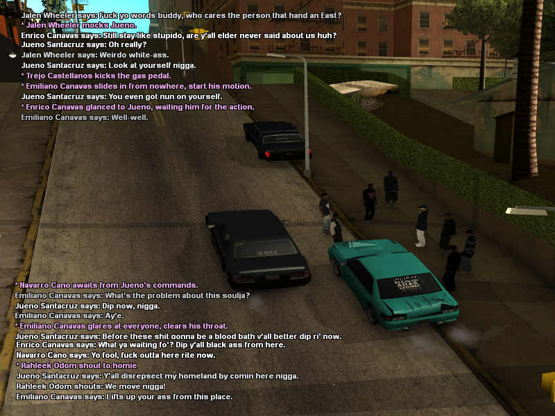 RP93.png