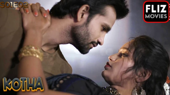 Kotha S01 Episode 02 Hindi Hot Web Series Nuefliks App Kotha S01 Episode 02 Hindi Hot Web Series Nuefliks App