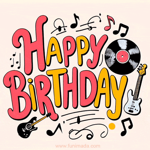 c'est l'anniversaire de qui aujourd'hui ???