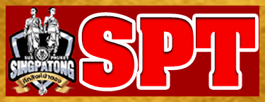SPT