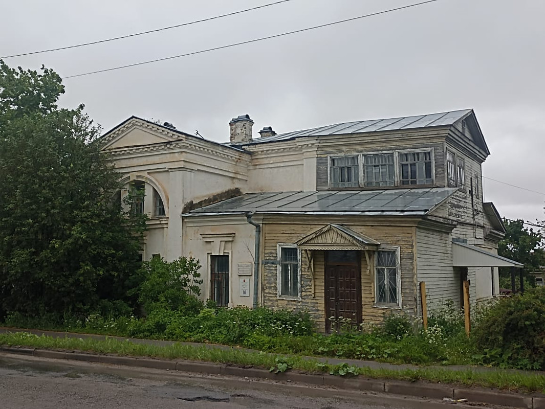 https://i.postimg.cc/Qd1NqbkW/IMG-20250620-WA0037.jpg