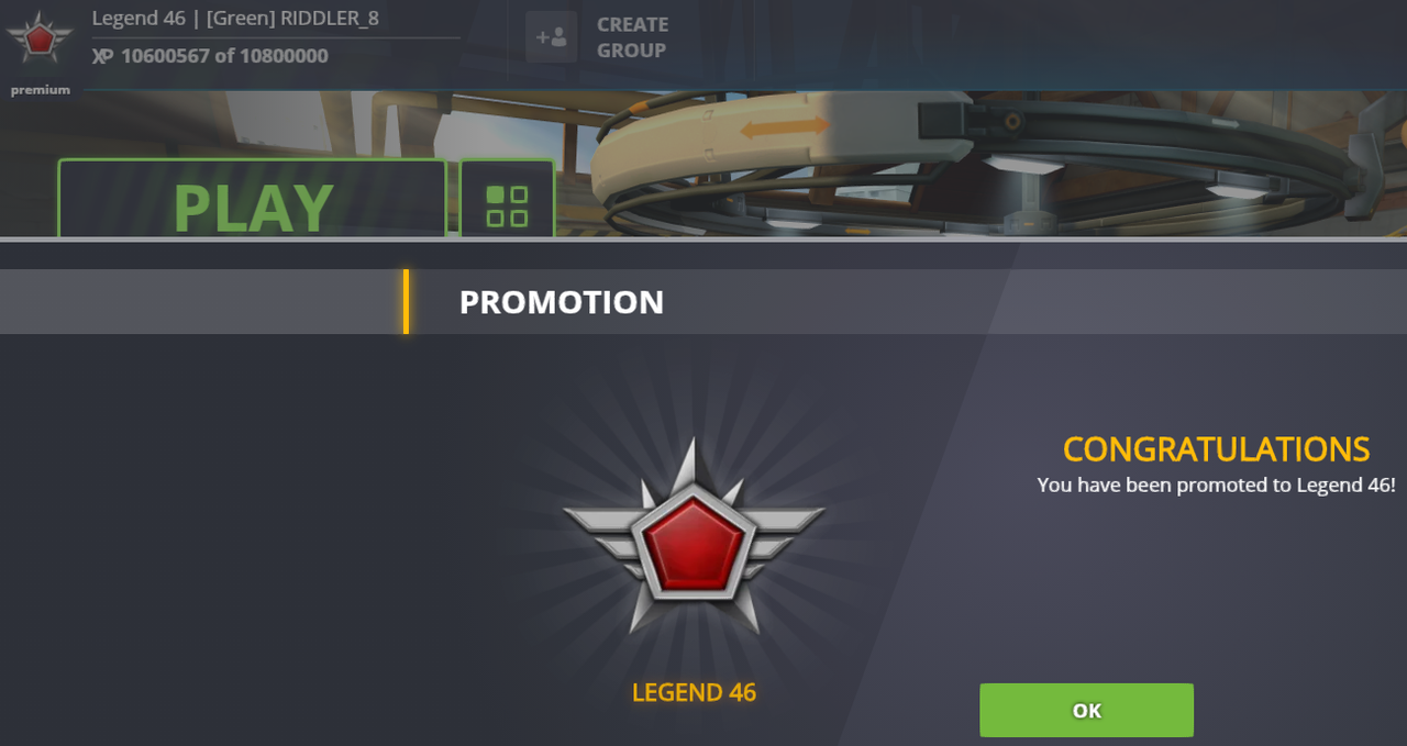 Legend-46.png