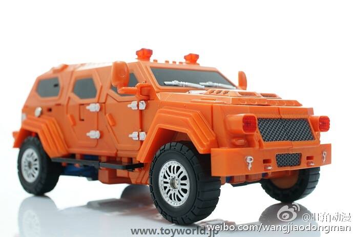 10981865_606614846104689_4269172661595222113_n