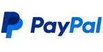 PayPal.png