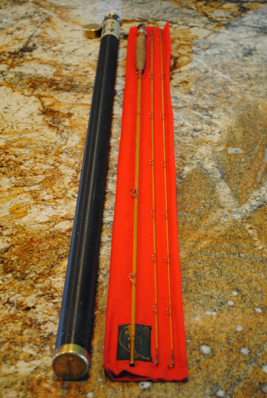 Winston 7' 3-4wt 001