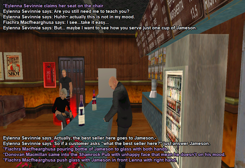 pub-6.png