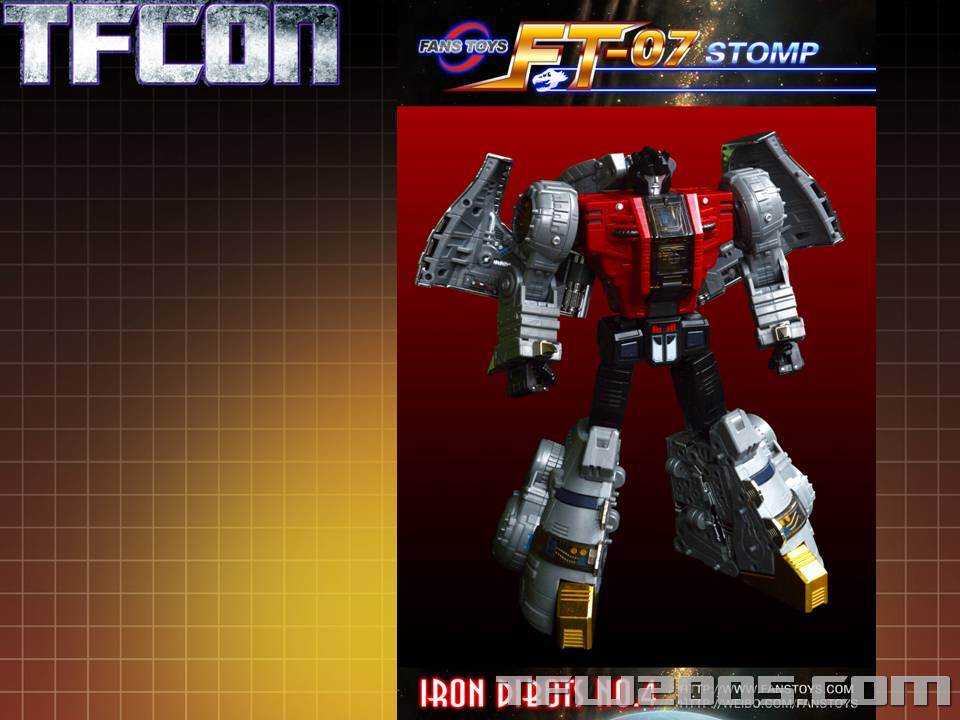 TFCon-USA-2015-353