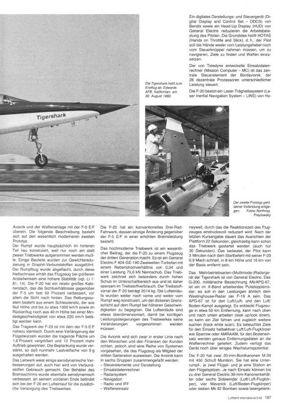Luftfahrt International 1983-05_026