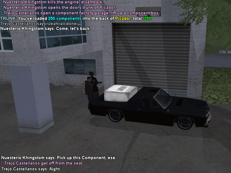 Compo-2.png