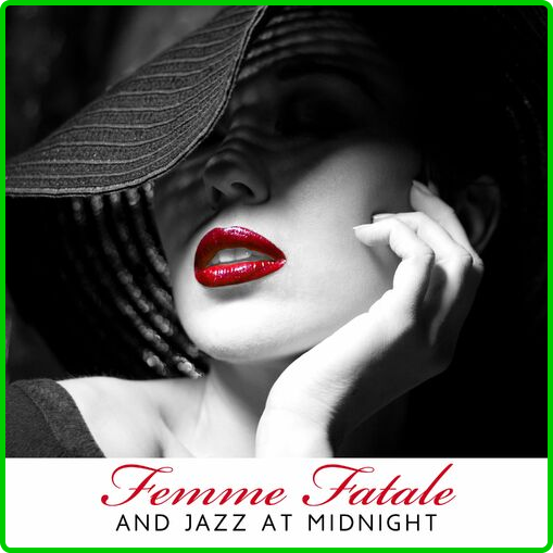 Romantic-Restaurant-Music-Crew-Femme-Fatale-and-Jazz-at-Midnight-Romantic-Feeling-Dinner-Date-with.png