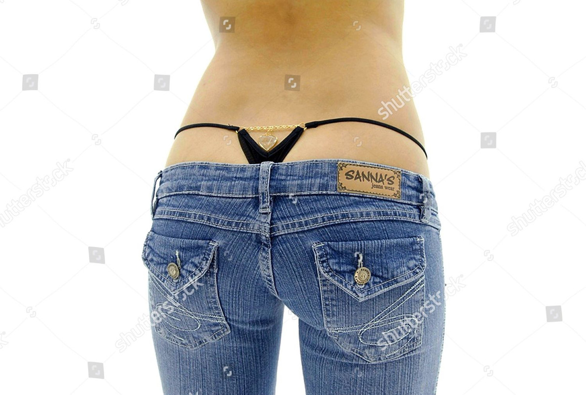 50DB5833-11B6-4ECA-B3F7-13E7E5F5E073