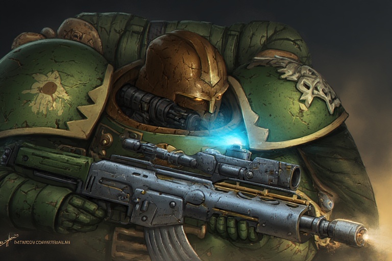 Imperium-Guard-Warhammer-40-K-4