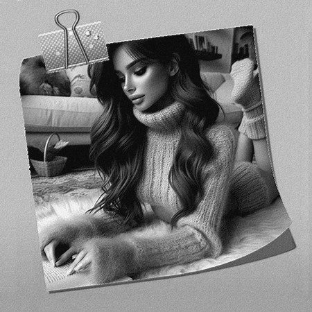 pixiz_25_11_2024_18_42_41