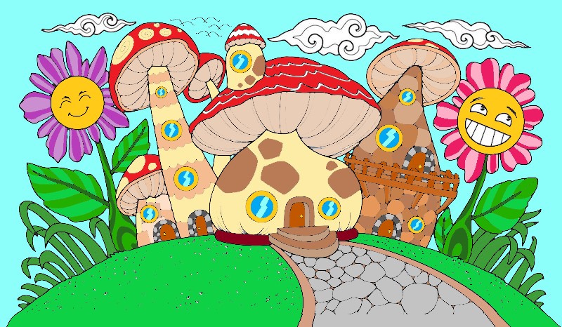 0015 53CBy2j - copia