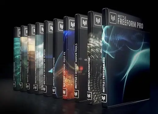 [Image: OWr-Bn4-DOTEu-OY7er-Flk-VKh5-DT9-O00-Rul.webp]