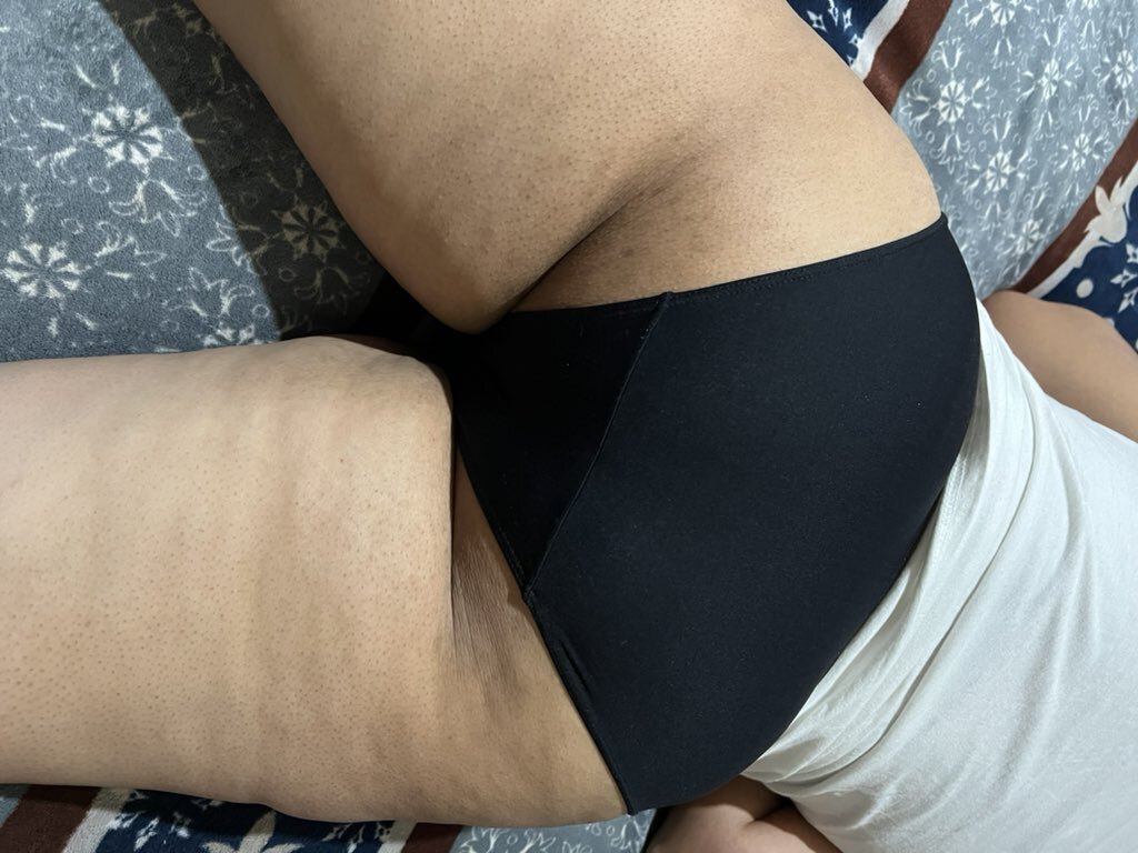 chat hot