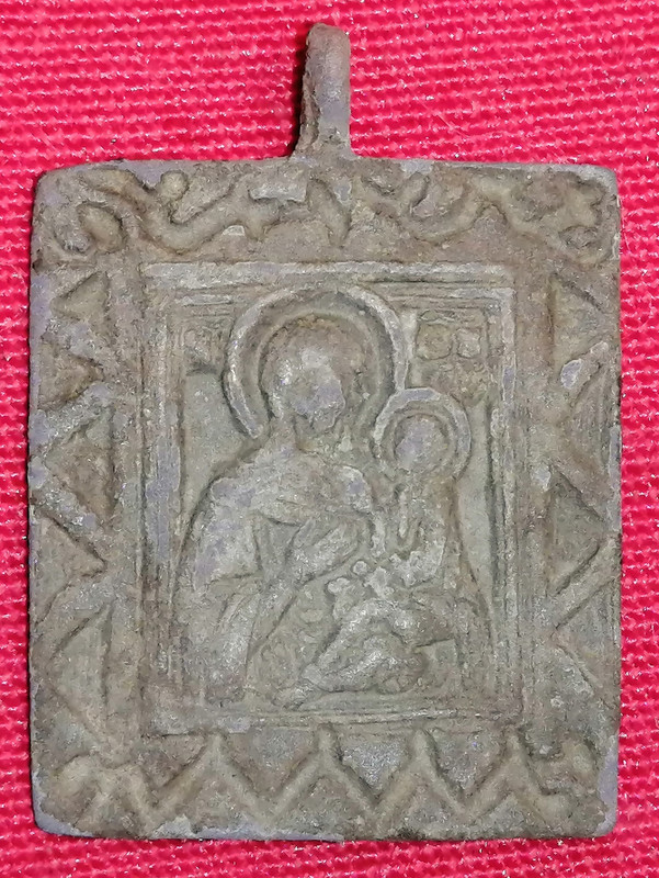 34х25Карелия