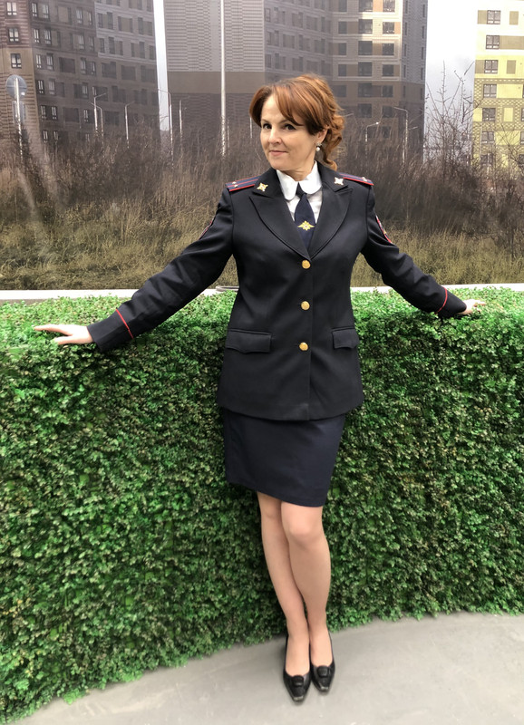 7E91DB09-C3C8-4154-890C-7E7112A4D82A