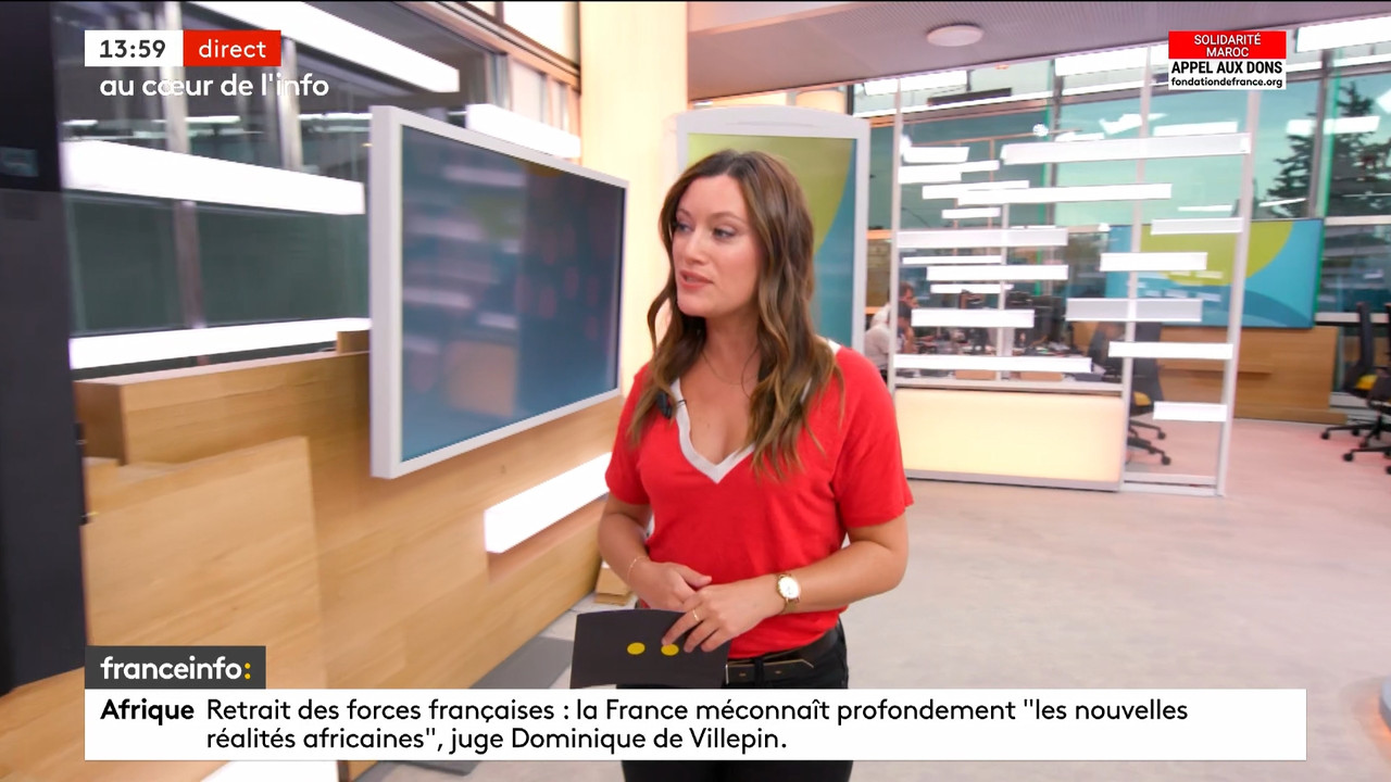 Au cœur de l'info 2023_09_11_12_59_00.ts_snapshot_00.03.18.005