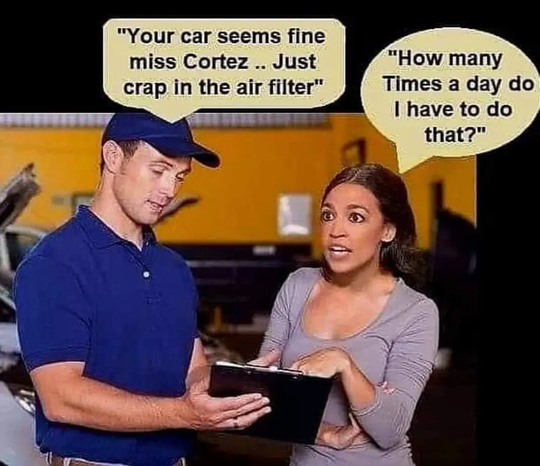 8d567b3a7e9262f2d422797e1bae1008