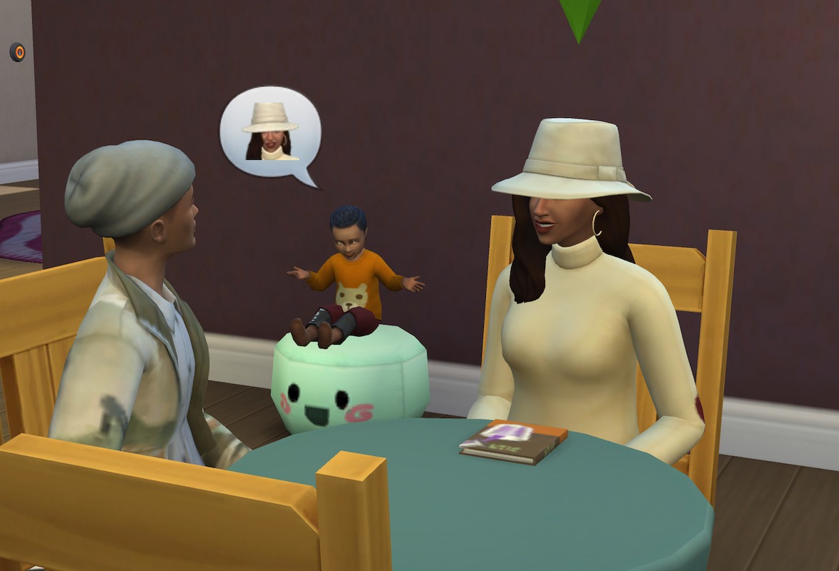 jules-lets-discuss-my-moms-hat.png