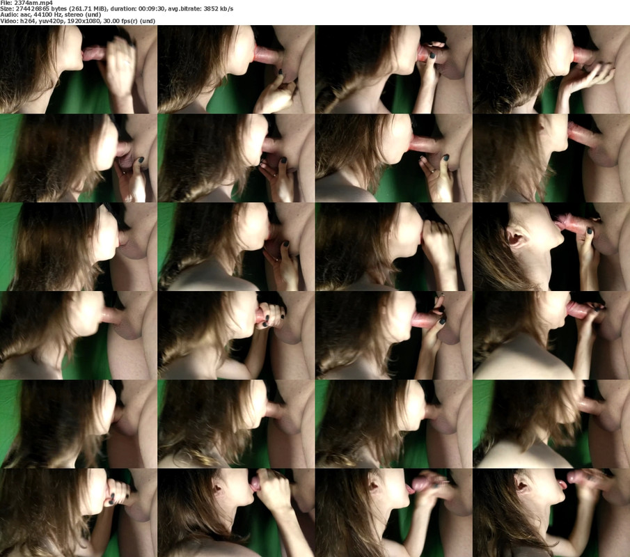 05092024023709screenshot