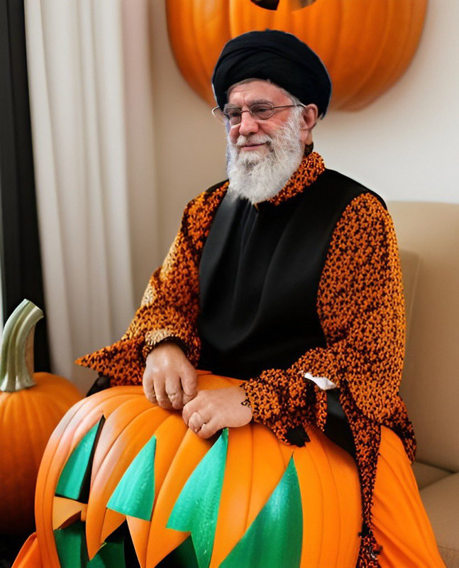 ۲۰۲۴۰۳۰۱_۱۸۳۵۱۳