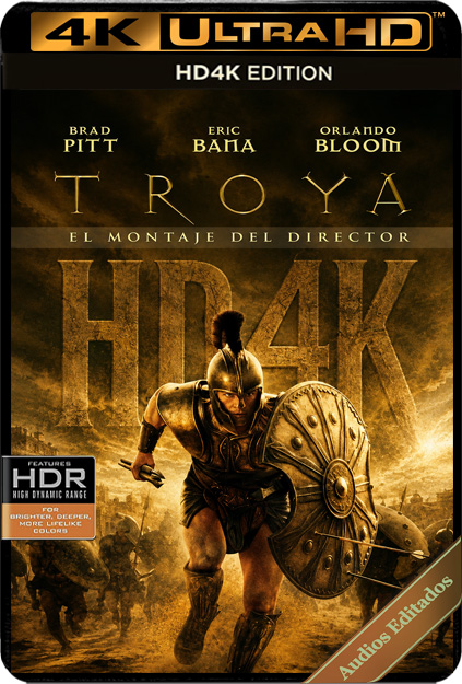 troya.jpg