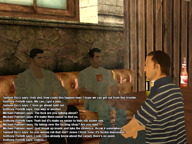 ssrp-2.png