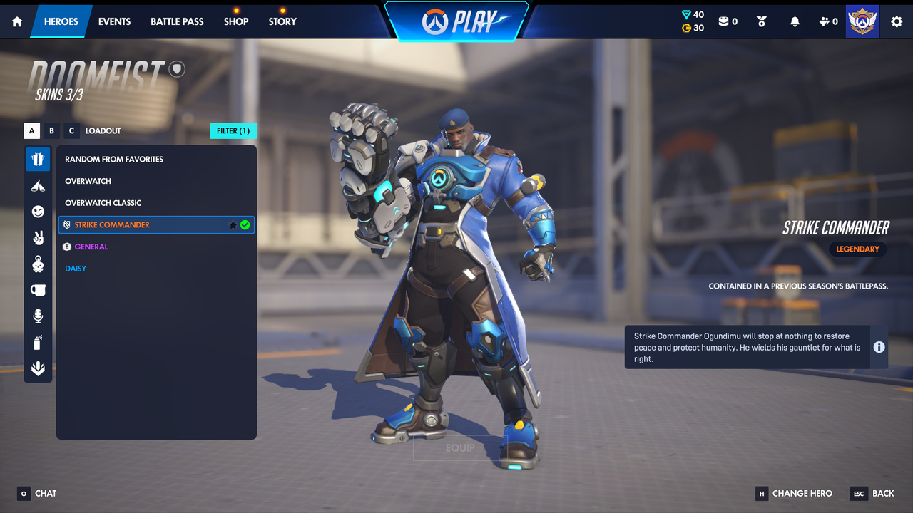 Screenshot 2026 02 22 200325